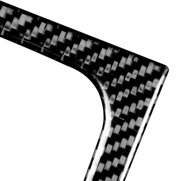 Crp8580 3.jpg