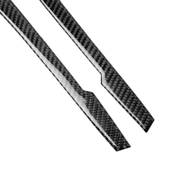 Crp8680 3.jpg