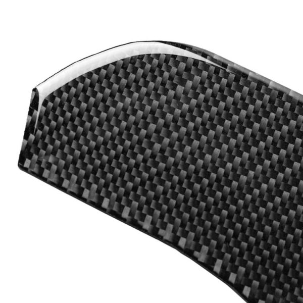 Crp8684 3.jpg