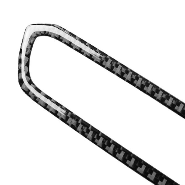 Crp8689 3.jpg