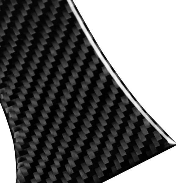 Crp8711 3.jpg