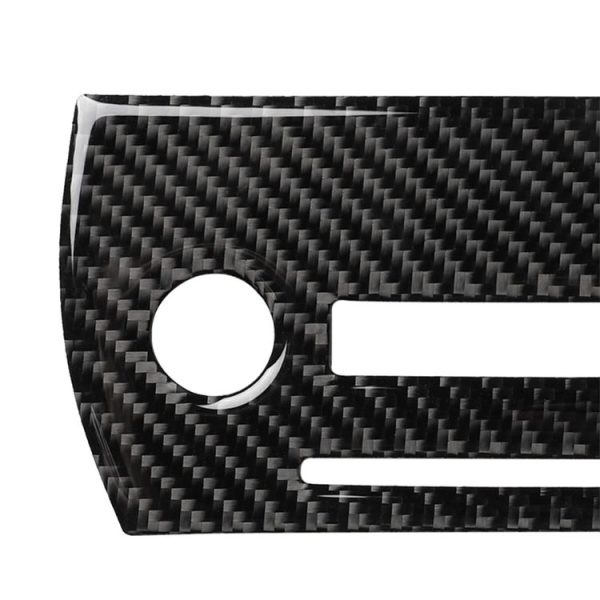 Crp8764 3.jpg