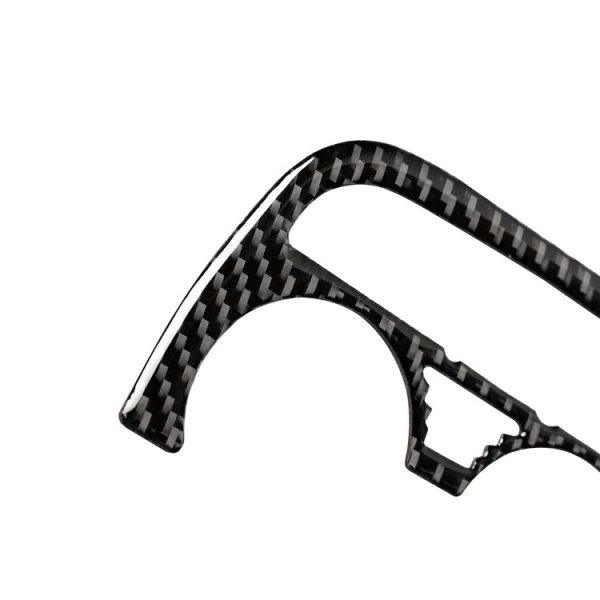 Crp8921 4.jpg