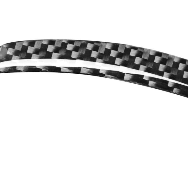 Crp8962 3.jpg