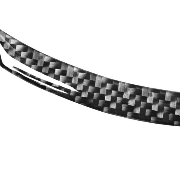 Crp8962 4.jpg