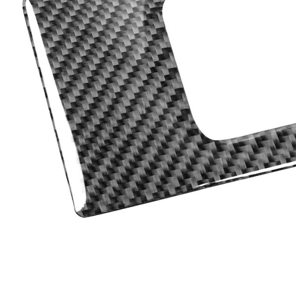 Crp8981 4.jpg