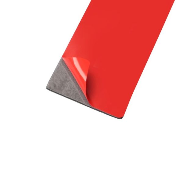 Crp8983 5.jpg