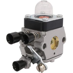 Crp9279 1.jpg