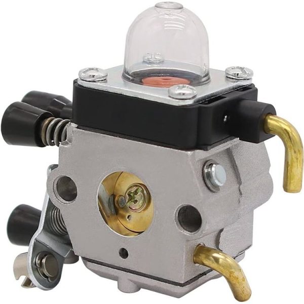 Crp9279 2.jpg