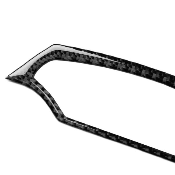 Crp9476 6.jpg