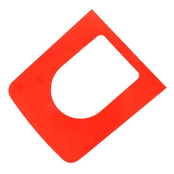 Crp9662 3.jpg