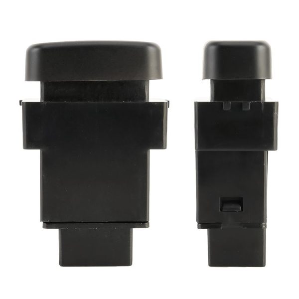 Crp9908 5.jpg