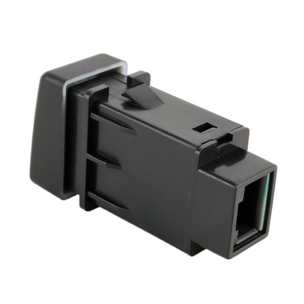 Crp9909 3.jpg