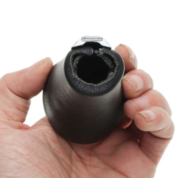 Crp9911 5.jpg