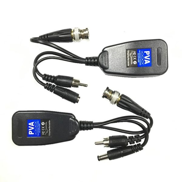 Cvb0017 3.jpg