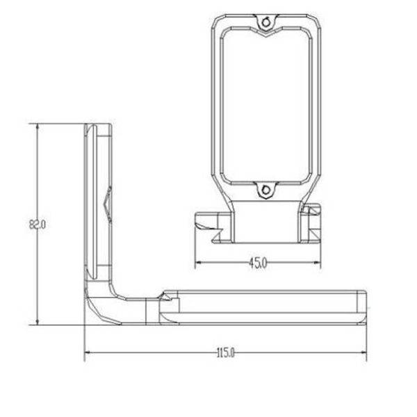 Dca4351b 5.jpg