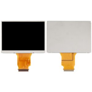 Dcp9920 1.jpg