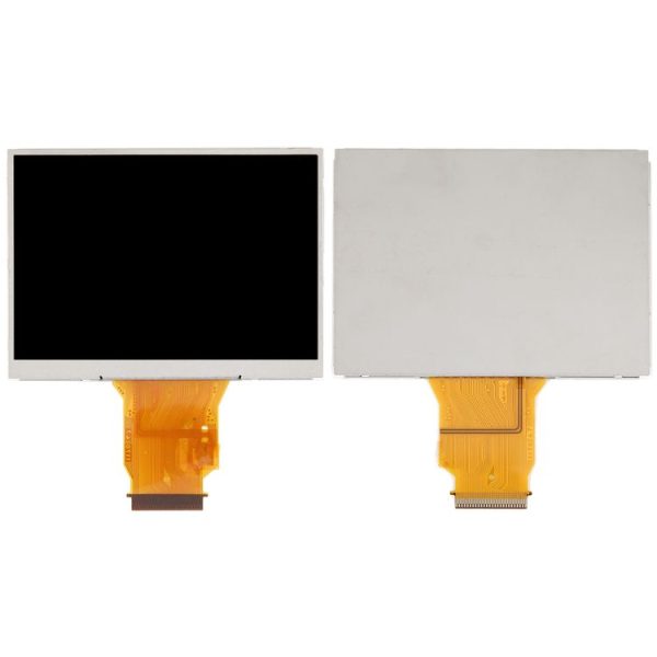 Dcp9920 1.jpg