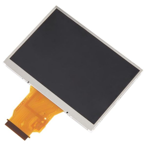 Dcp9920 2.jpg