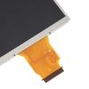 Dcp9920 4.jpg