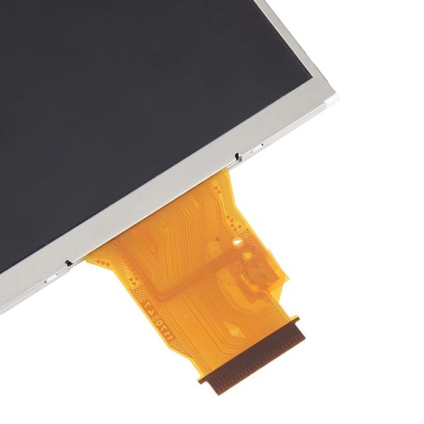 Dcp9920 4.jpg