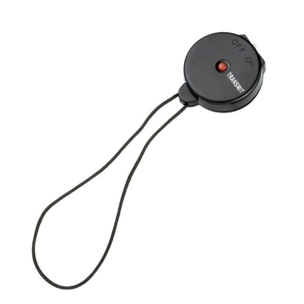 Dea0225 3.jpg