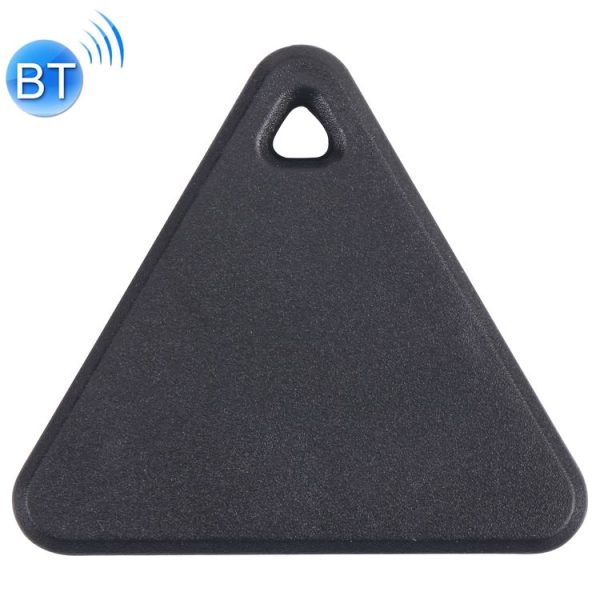 Dea0228b 1.jpg