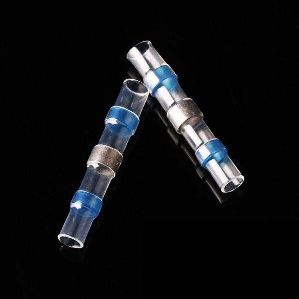 Diy0124l 2.jpg