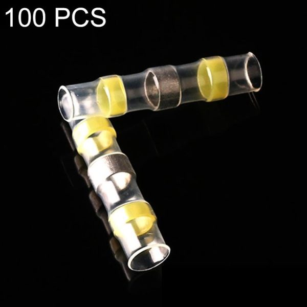 Diy0125y 1.jpg