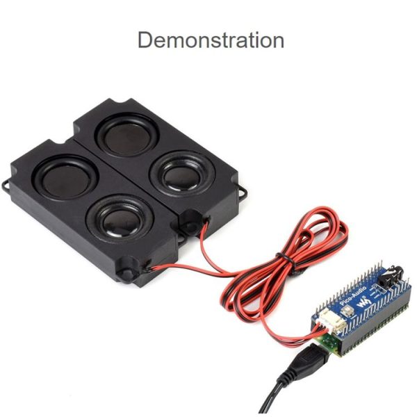 Diy0170 3.jpg
