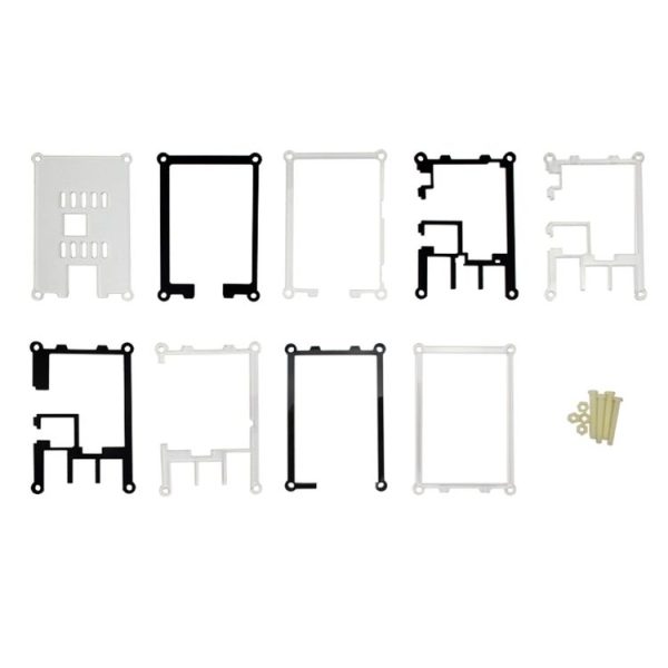 Diy0203b 5.jpg