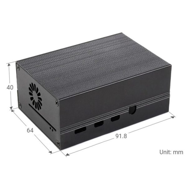 Diy0258b 2.jpg