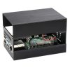 Diy0258b 3.jpg