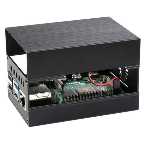 Diy0258b 3.jpg