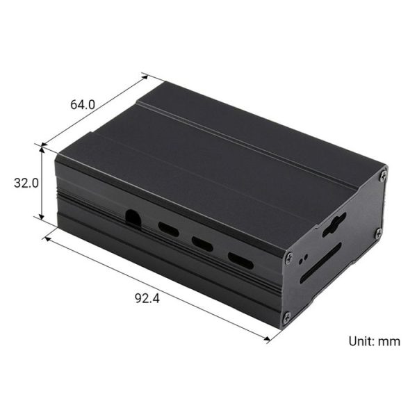 Diy0259 2.jpg