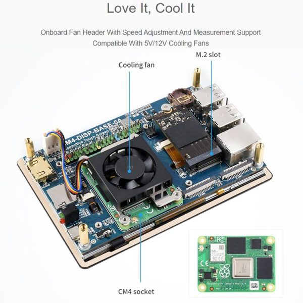 Diy0283 6.jpg