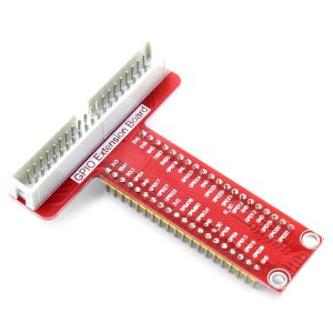 Diy4037 1.jpg