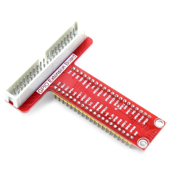 Diy4037 2.jpg