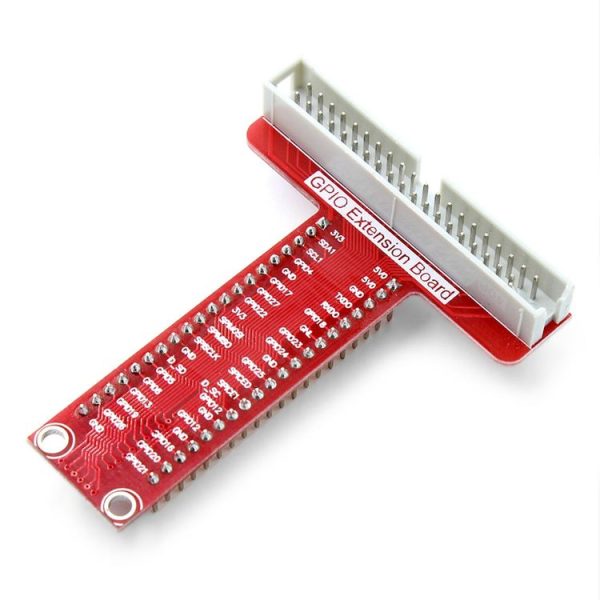 Diy4037 3.jpg