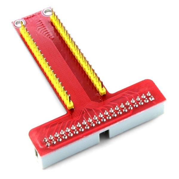 Diy4037 4.jpg