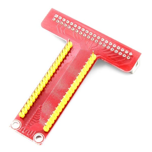Diy4037 5.jpg