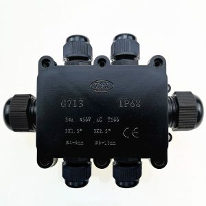 Diy9491 1.jpg