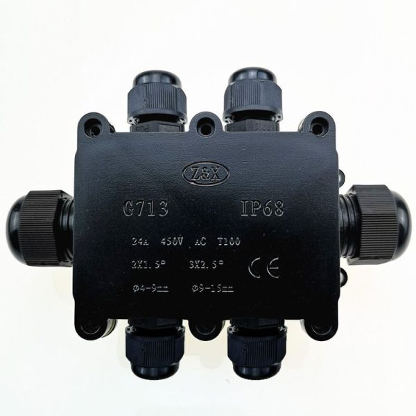 Diy9491 1.jpg