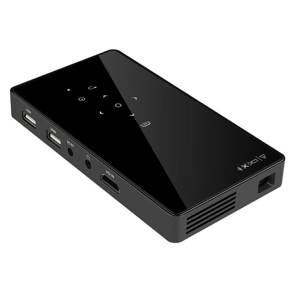 Dmp0120 3.jpg
