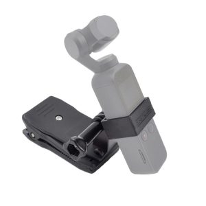 Dop0004 1.jpg