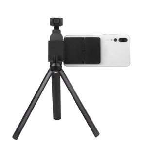 Dop0013 1.jpg