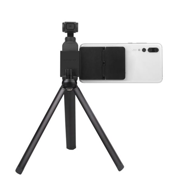 Dop0013 2.jpg