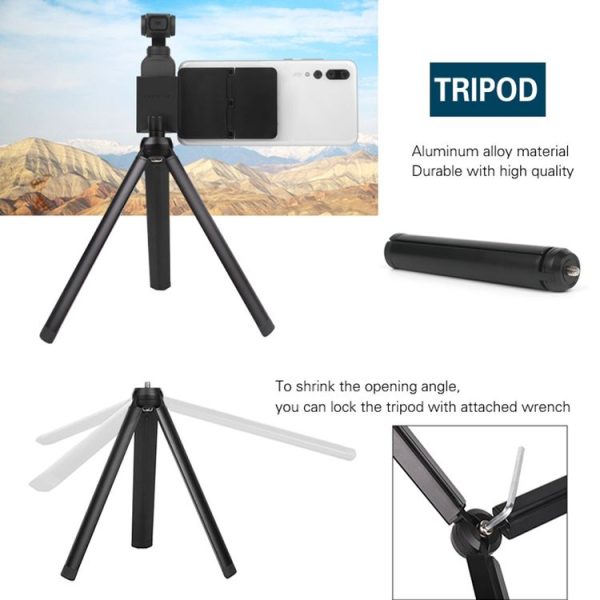 Dop0013 7.jpg
