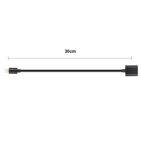 Dop0019 8.jpg