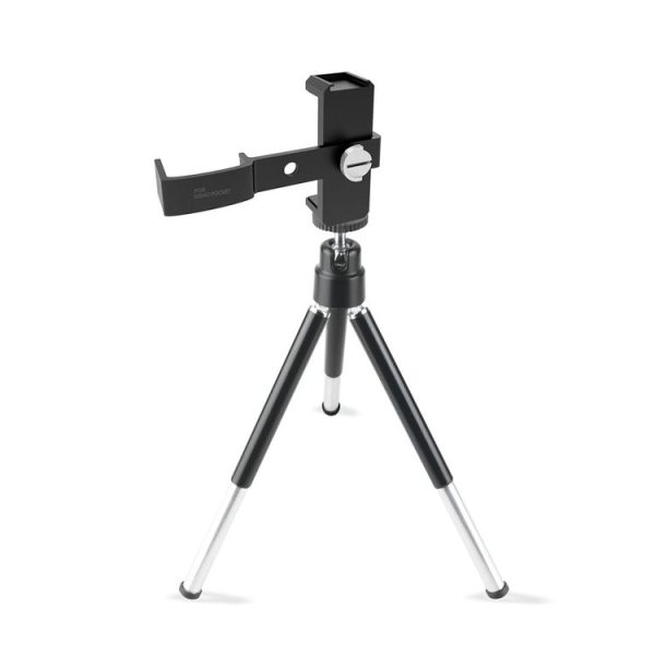 Dop0028 1.jpg